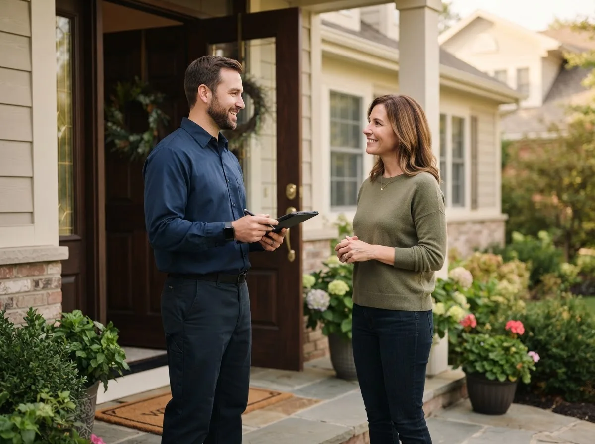 Water damage restoration FAQs for Fleetwood, NC